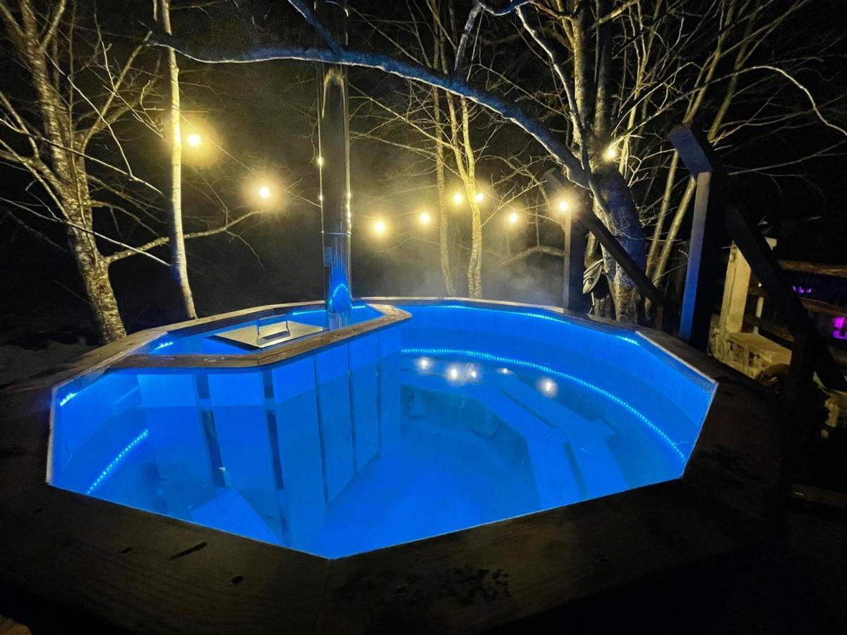 Draga Maria Hotel 3*